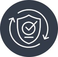 Compliance Support